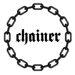 Meet your Posher, Chainer